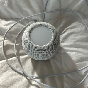 Apple HomePod Mini